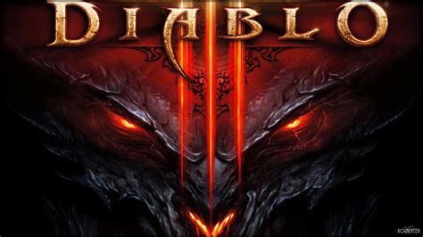 Diablo three. Things To Know About Diablo three. 